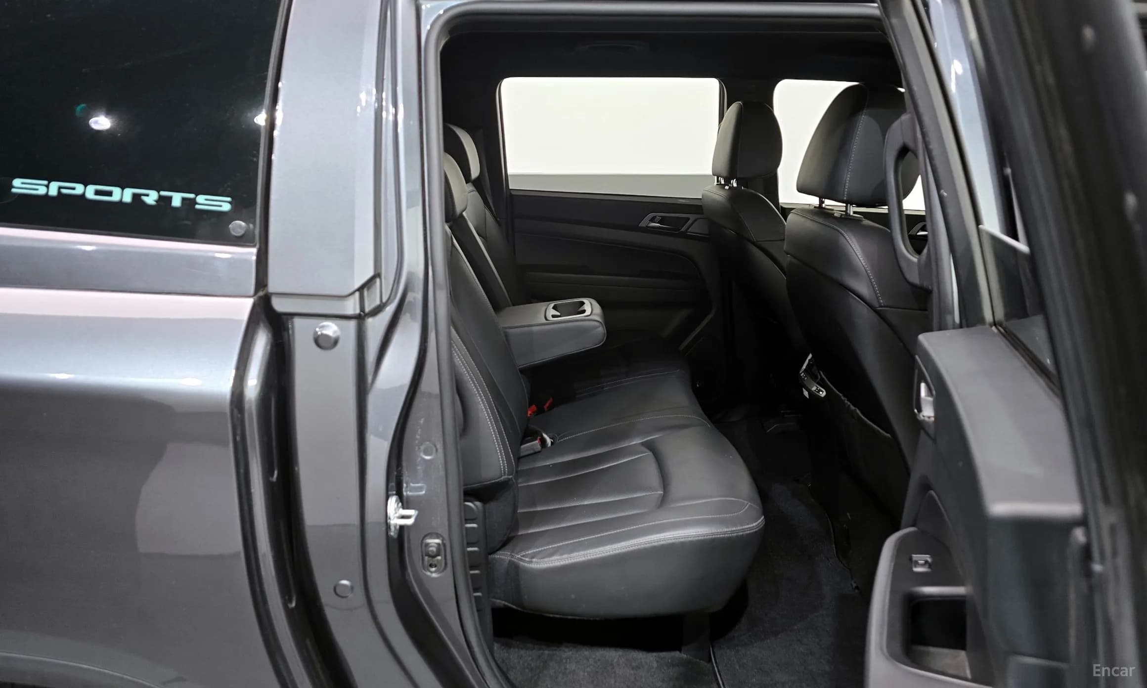 Rexton Sports