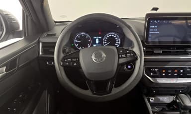 Rexton Sports