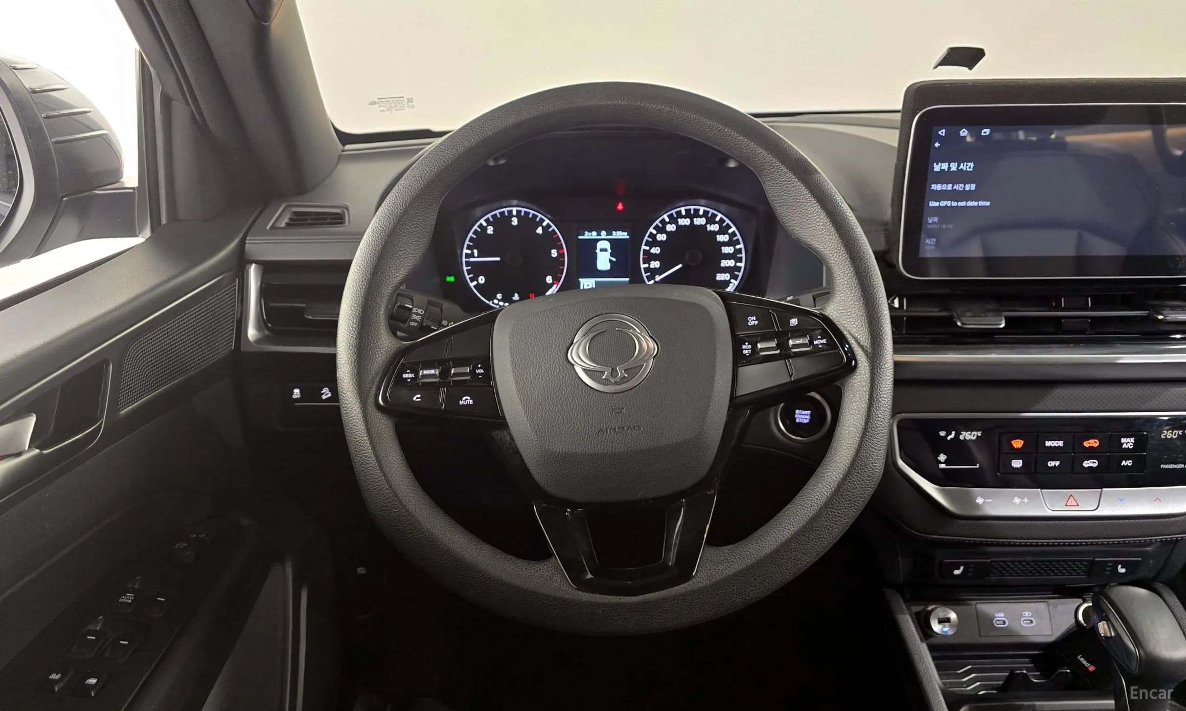 Rexton Sports