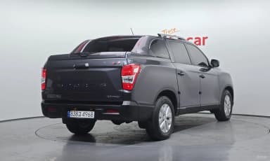 Rexton Sports