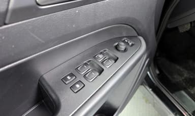 Rexton Sports