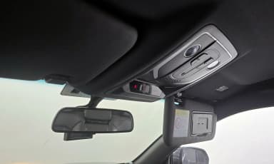 Rexton Sports