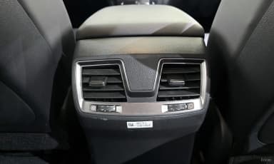 Rexton Sports
