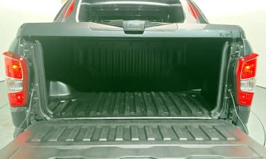 Rexton Sports