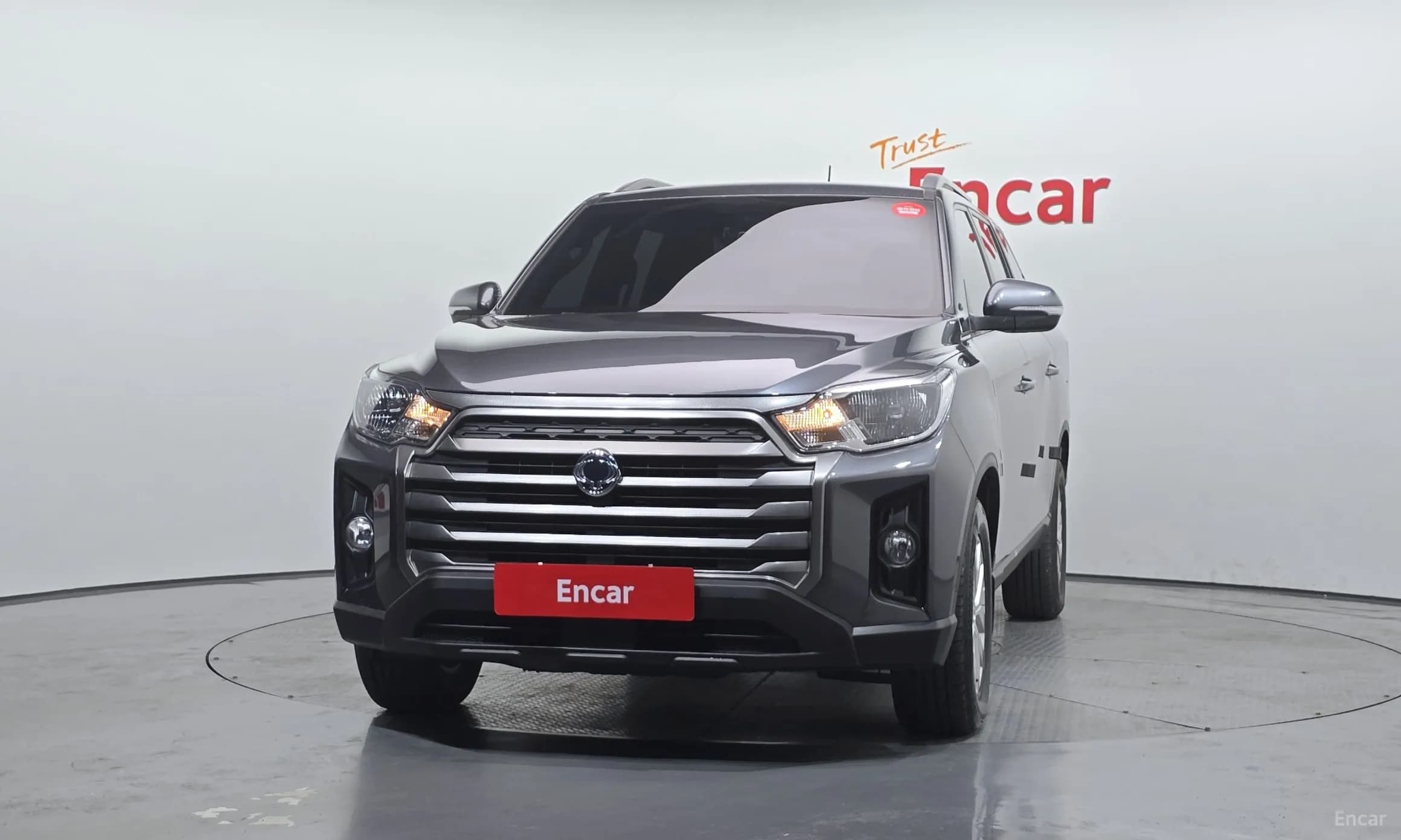 Rexton Sports