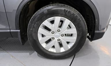 Rexton Sports