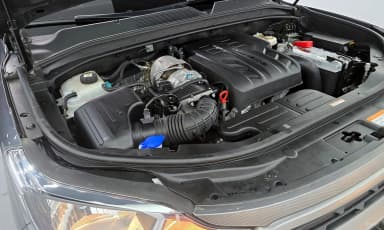Rexton Sports