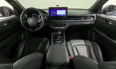 Rexton Sports