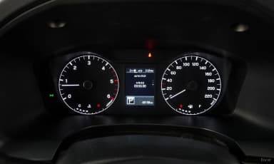 Rexton Sports