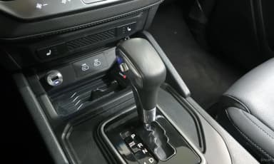 Rexton Sports