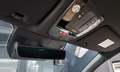 Sorento 4th Generation