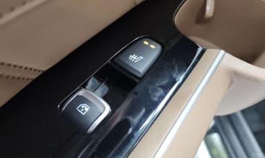 Sorento 4th Generation