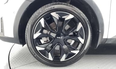 Sorento 4th Generation