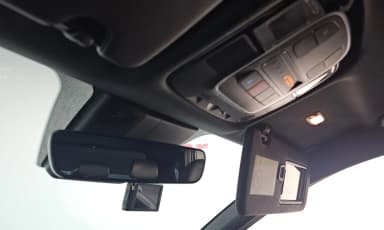 Tucson (NX4)