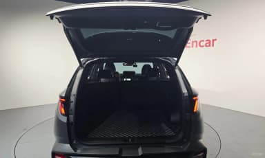 Tucson (NX4)