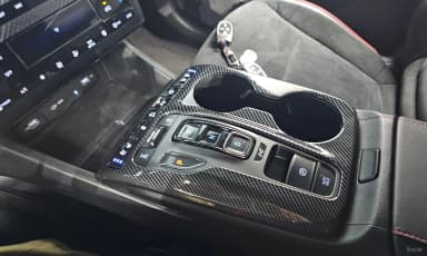 Tucson (NX4)