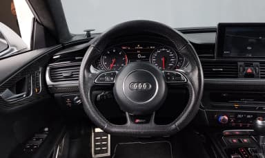 RS7