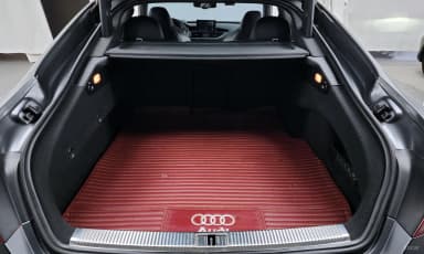 RS7