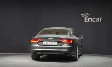 RS7