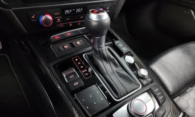RS7