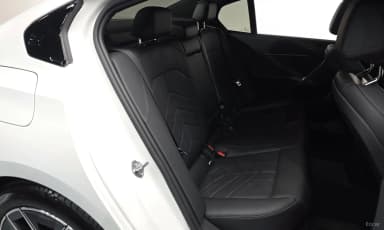 5 Series (G60)