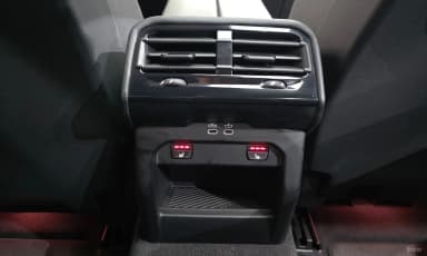 5 Series (G60)