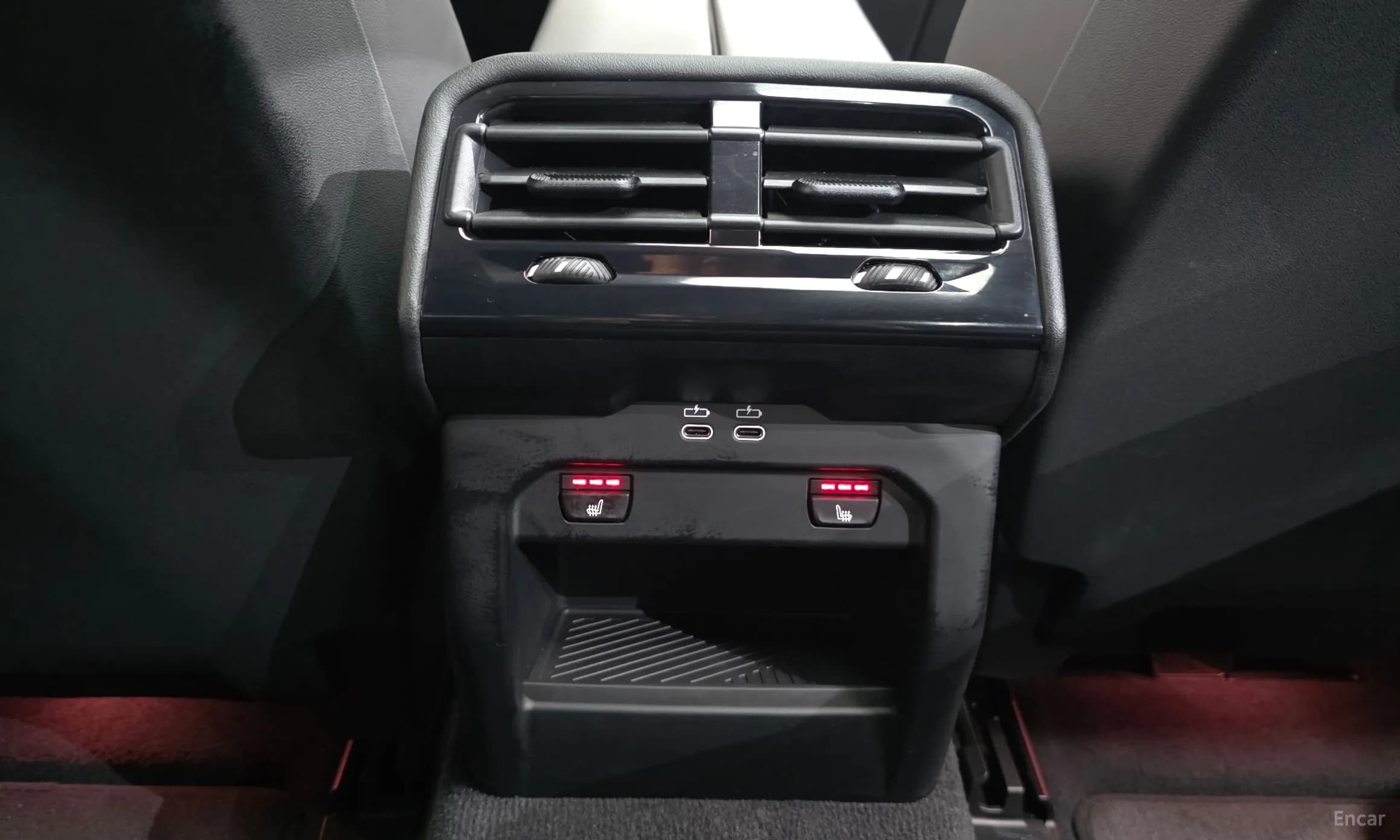 5 Series (G60)