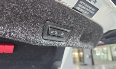 5 Series (G60)