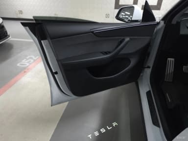 Model Y