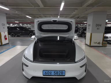 Model Y