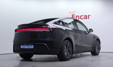 Model Y