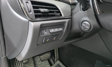 Ats