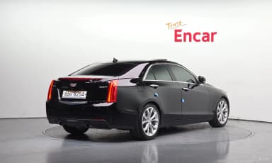 Ats