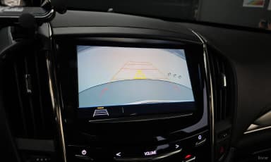 Ats