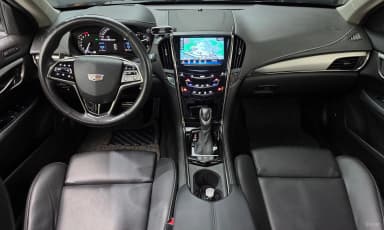 Ats