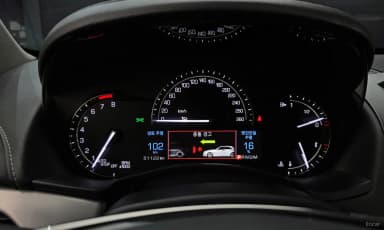 Ats
