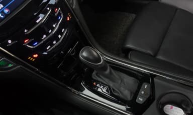 Ats