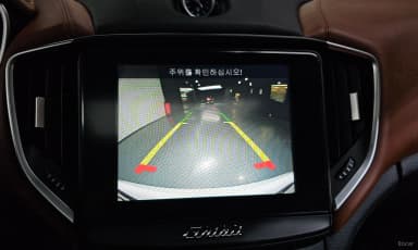 Ghibli