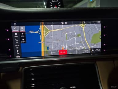Panamera (971)