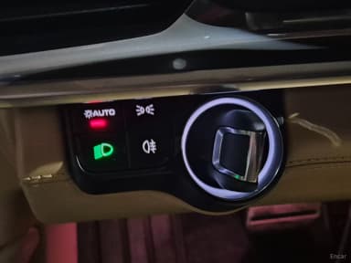 Panamera (971)