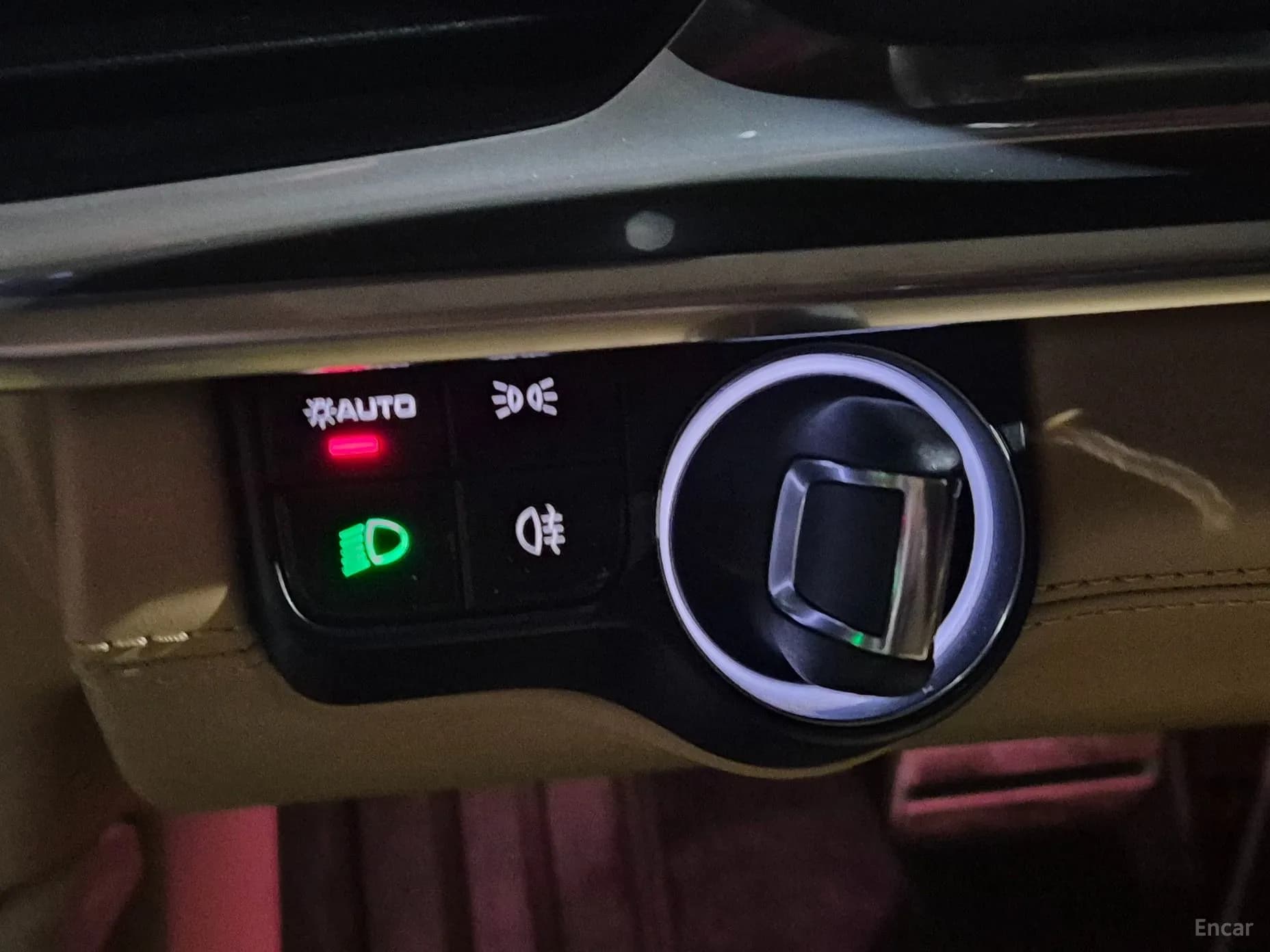 Panamera (971)