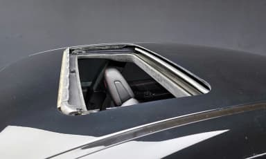 Quattroporte
