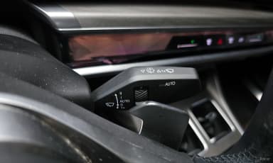 7 Series (G70)