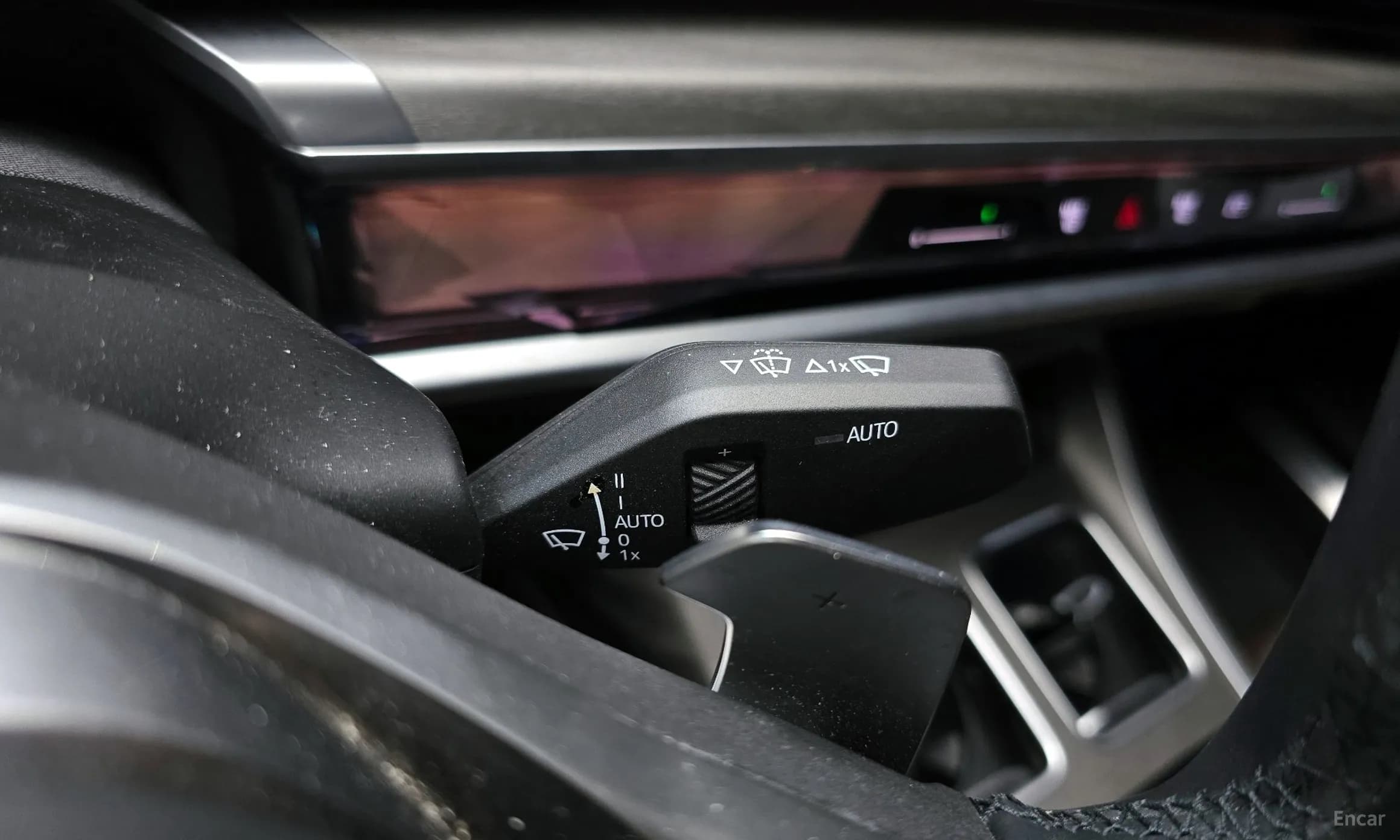 7 Series (G70)