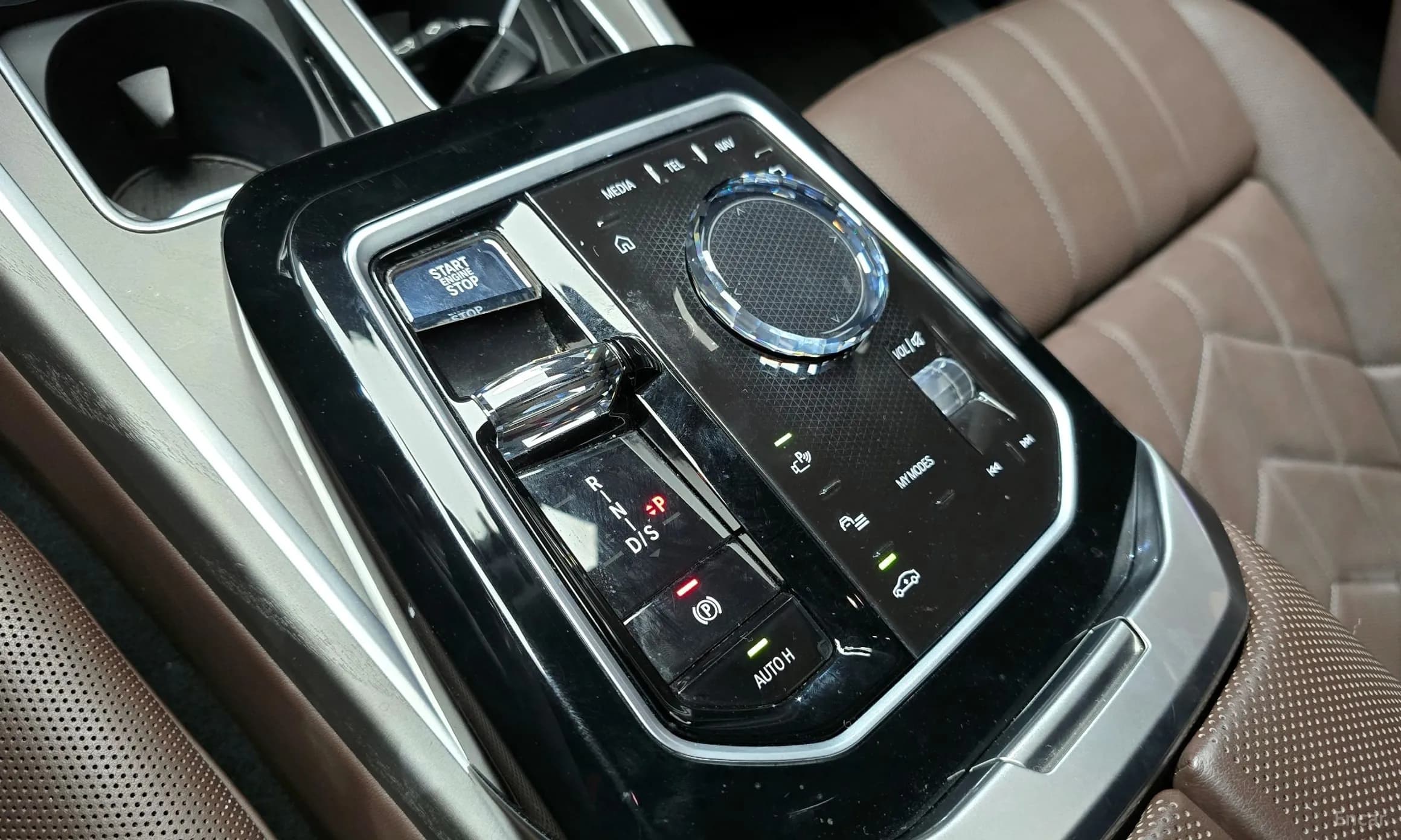 7 Series (G70)