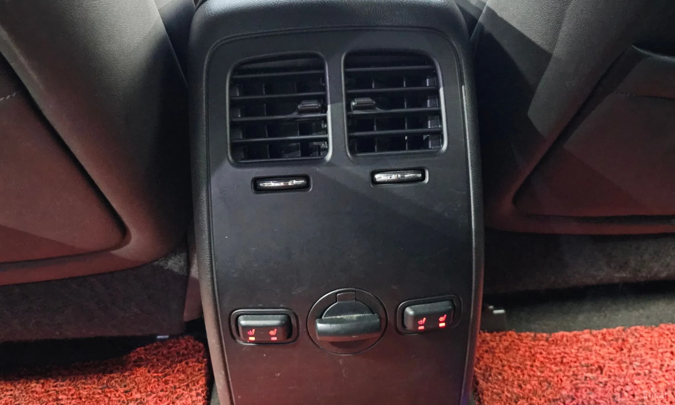 New MKS