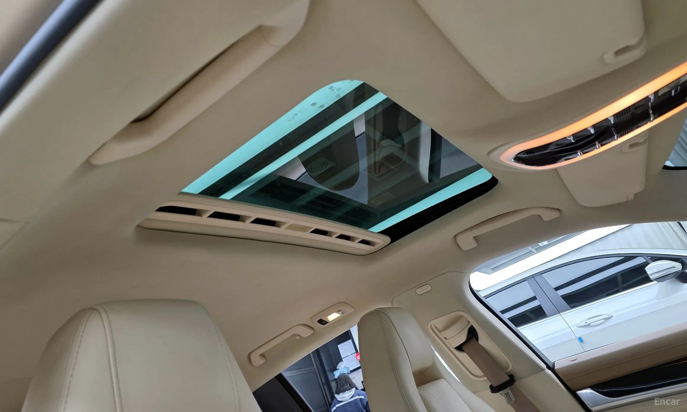 Panamera