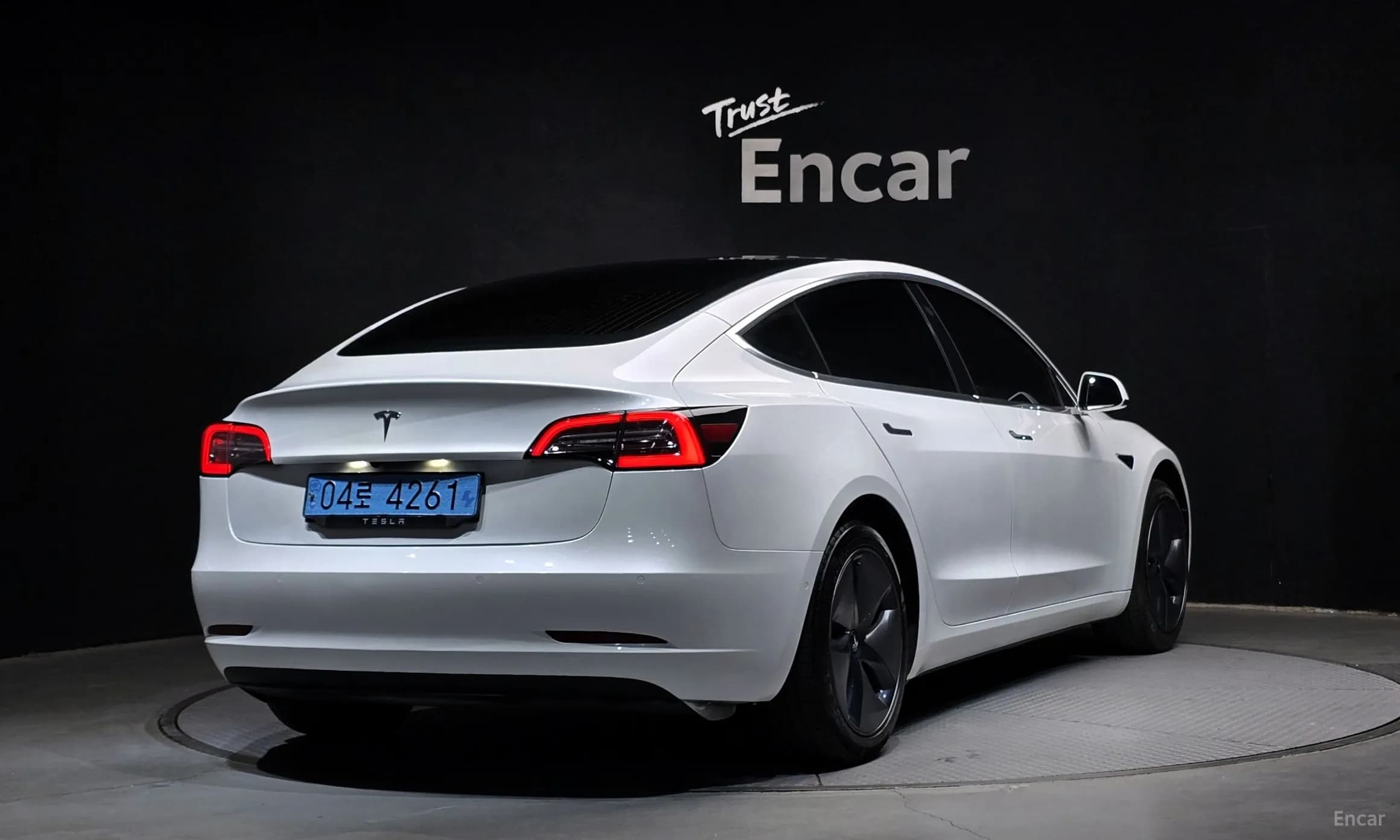 Model 3
