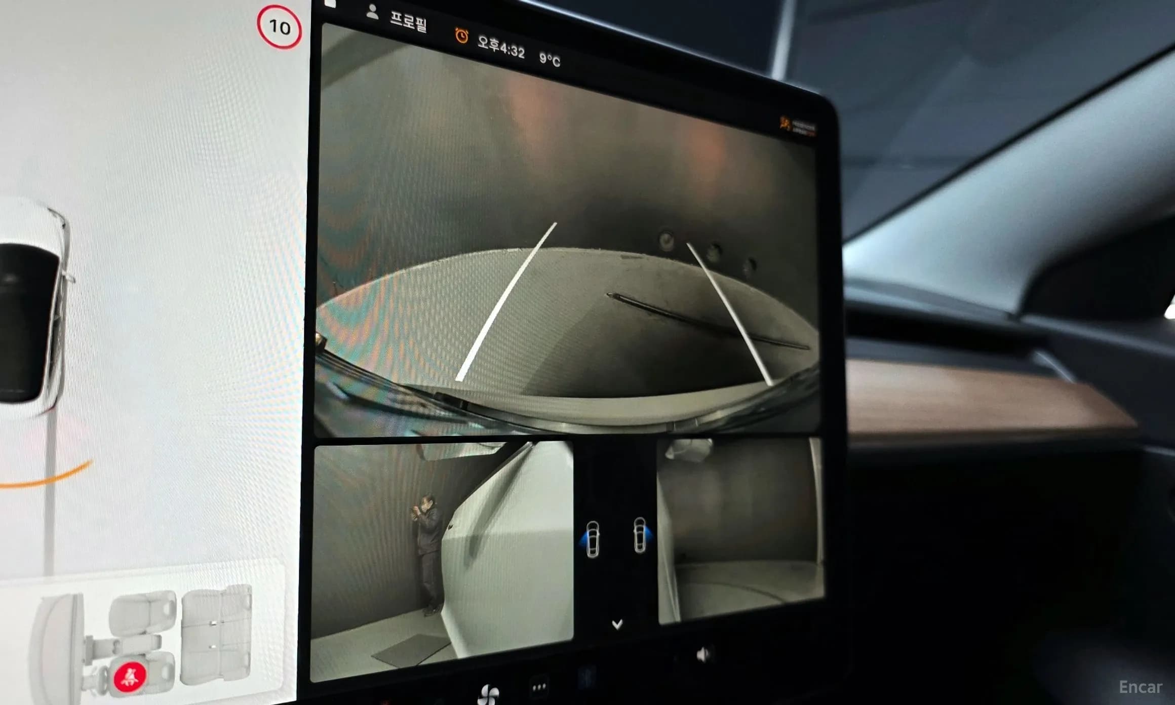 Model 3