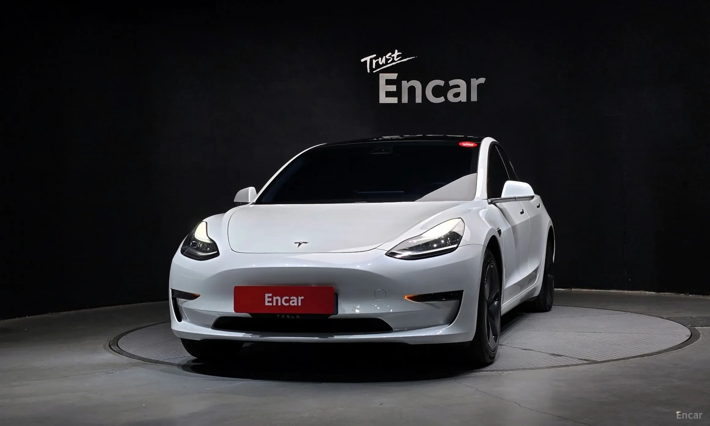 Model 3